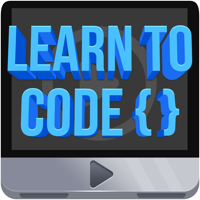 Code School for Xcode and iOS