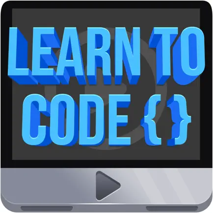 Code School for Xcode & iOS Cheats