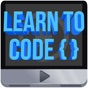 Code School for Xcode & iOS app download
