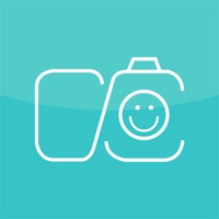 Safety's Sake pour PC