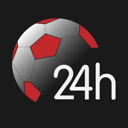 Milan 24h app icon