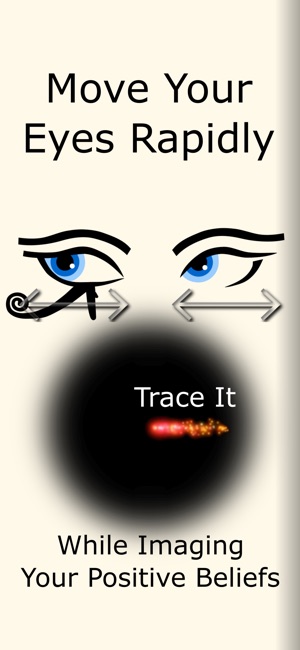 EyeMoveX.as - EMDR sessions(圖1)-速報App