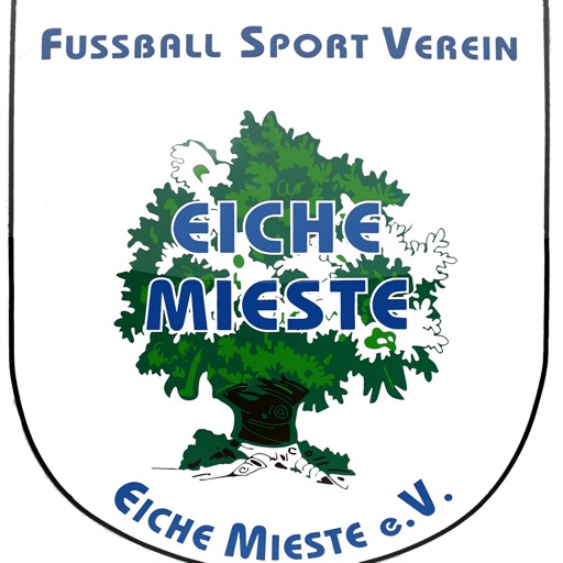 FSV Eiche Mieste e.V.