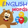 English Simple Sentences Book