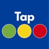 Tap - Improve the World