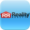 Reality Realty