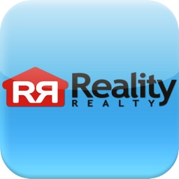 Reality Realty