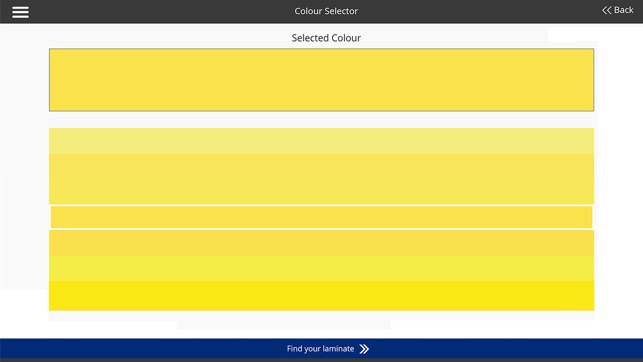 Colourama(圖3)-速報App