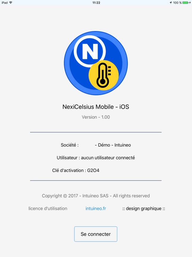 NexiCelsius(圖1)-速報App