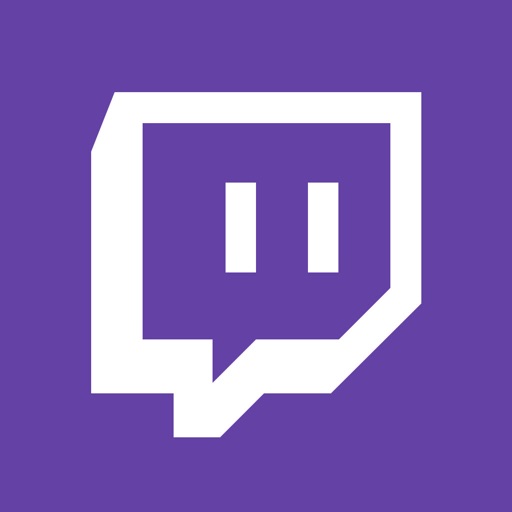 Twitch: Live Game Streaming