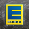 EDEKA Steiner