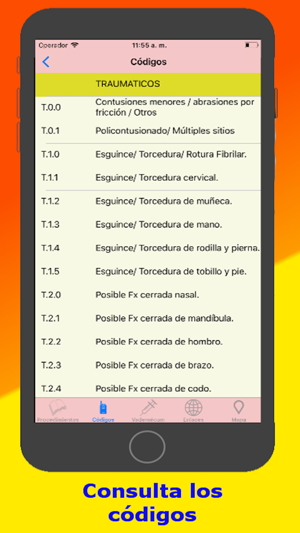Manual Procedimientos Samur-PC(圖2)-速報App