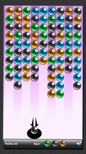 Marble Rush+ Gamebox(圖2)-速報App