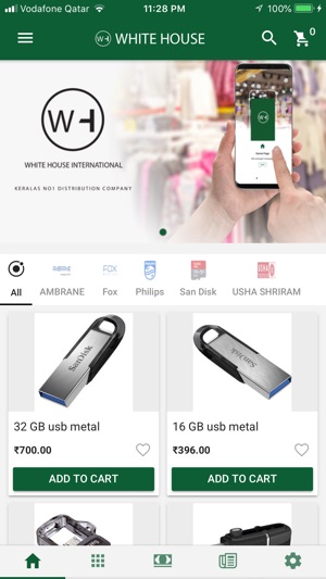 WH Online(圖2)-速報App