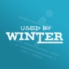 UsedByWinter