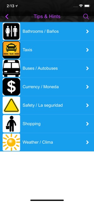 Best of Banderas Bay(圖4)-速報App