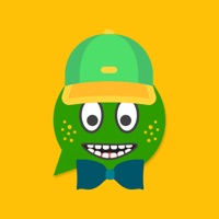 WhatStickers на пк