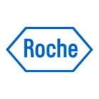 Roche Blood Gas Learn Your ABG