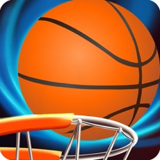 Activities of Crazy Basketball Match