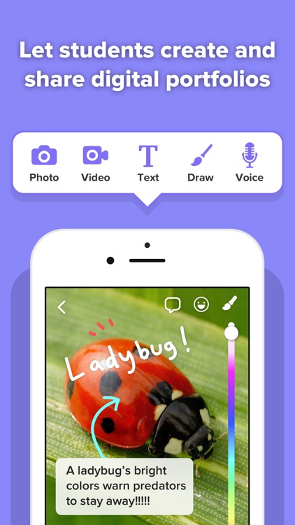 ClassDojo
