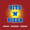 Bits 'n' Pizza