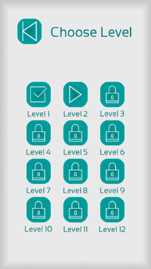 Educo - logic game(圖3)-速報App