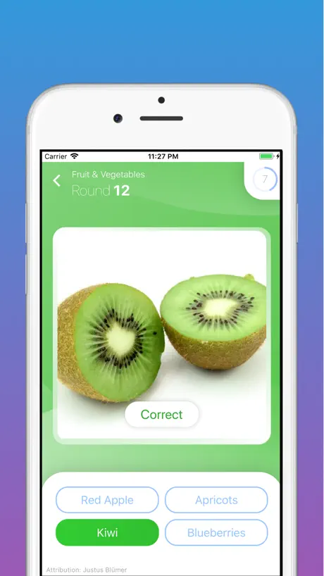 Pixel Pics - Quiz & Pop Trivia
