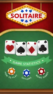 solitaire・ problems & solutions and troubleshooting guide - 1
