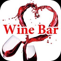 Girl's Wine Bar(ガールズワインバー)