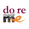 do re MusicalMe