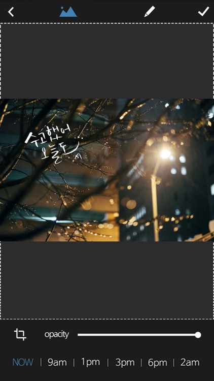 감성공장