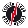 LEGEND ICON - Shop en ligne