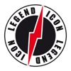 LEGEND ICON - Shop en ligne