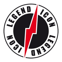 LEGEND ICON - Shop en ligne