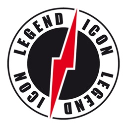 LEGEND ICON - Shop en ligne