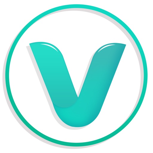 VPN - lightning vpn Unlimited iOS App