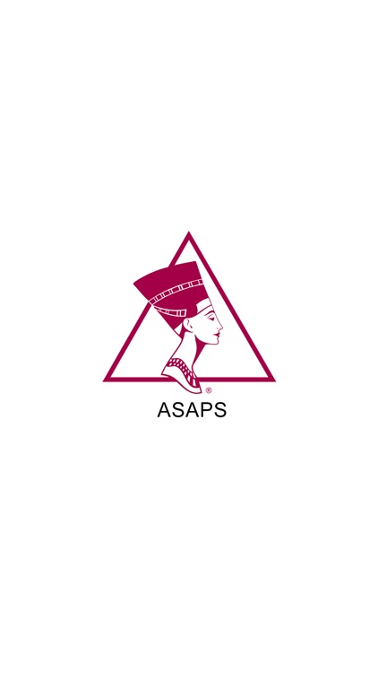 ASAPS