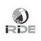IMT-Driver is our custom-made mobile app for drivers to get them more booking requests with little effort