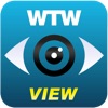 WTW View - iPadアプリ