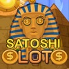 Satoshi Slots