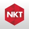 NKT.tv