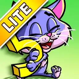Figures and Numbers - LT app icon