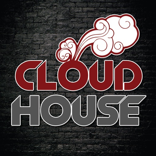 Cloud House Rewards icon