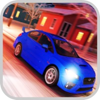 Driving School NY: Car Driving pour PC