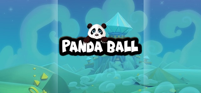 Panda Ball 2018(圖4)-速報App