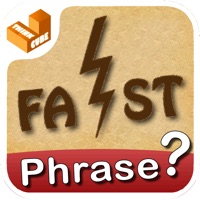 What's that Phrase? - Word & Saying Guessing Game apk