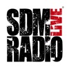 SDM Live