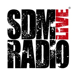 SDM Live