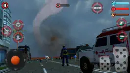Game screenshot City Rescue 2017 mod apk
