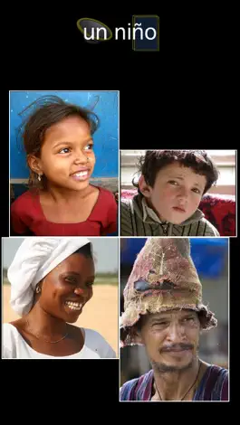 Game screenshot Rebotomy mod apk